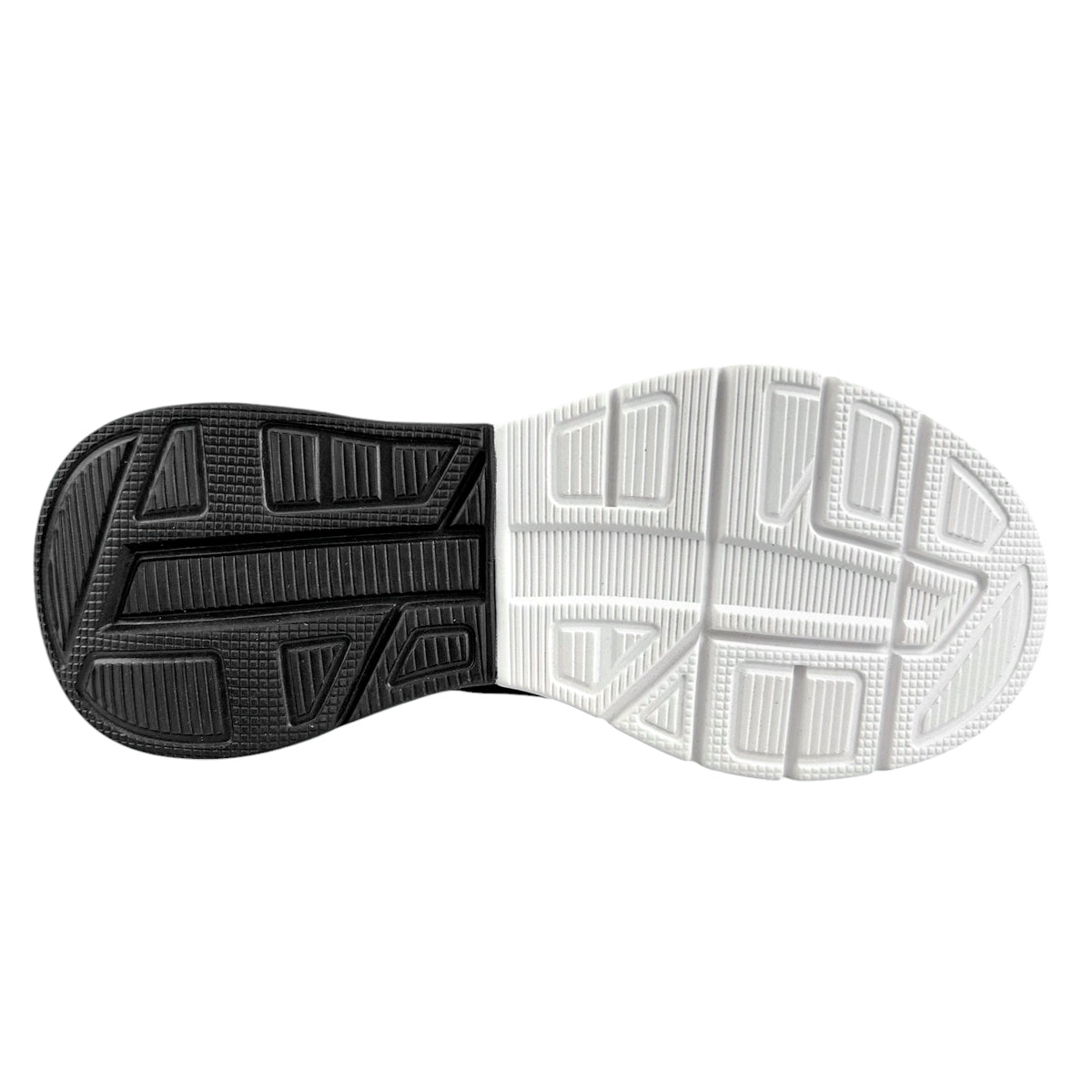 Tenis Skechers Hombre 118317 Bobs Sport Arc Waves Slip-ins