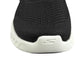 Tenis Skechers Mujer 125641x Womens Go Walk Now Negros