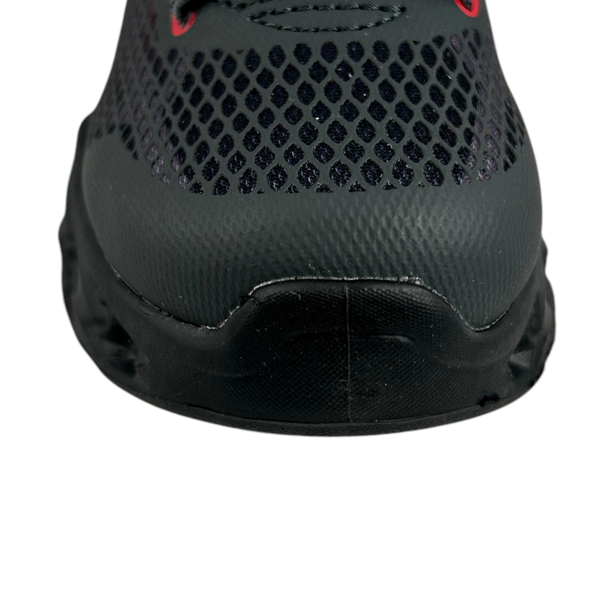 Tenis Skechers Niño 400602n Luces Ligeros Gris Multi 11-16