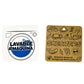 Tenis Skechers Niño 403770n Ligeros Marino Limón 12-16