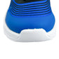 Tenis Skechers Niño 403926n Microspec Advance Azul 11-16