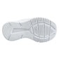 Tenis Skechers Niño 403926n Microspec Advance Azul 11-16