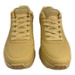 Tenis Skechers Hombre 52458 Street Uno Stand On Air Miel
