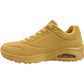 Tenis Skechers Hombre 52458 Street Uno Stand On Air Miel