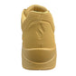 Tenis Skechers Hombre 52458 Street Uno Stand On Air Miel