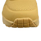 Tenis Skechers Hombre 52458 Street Uno Stand On Air Miel