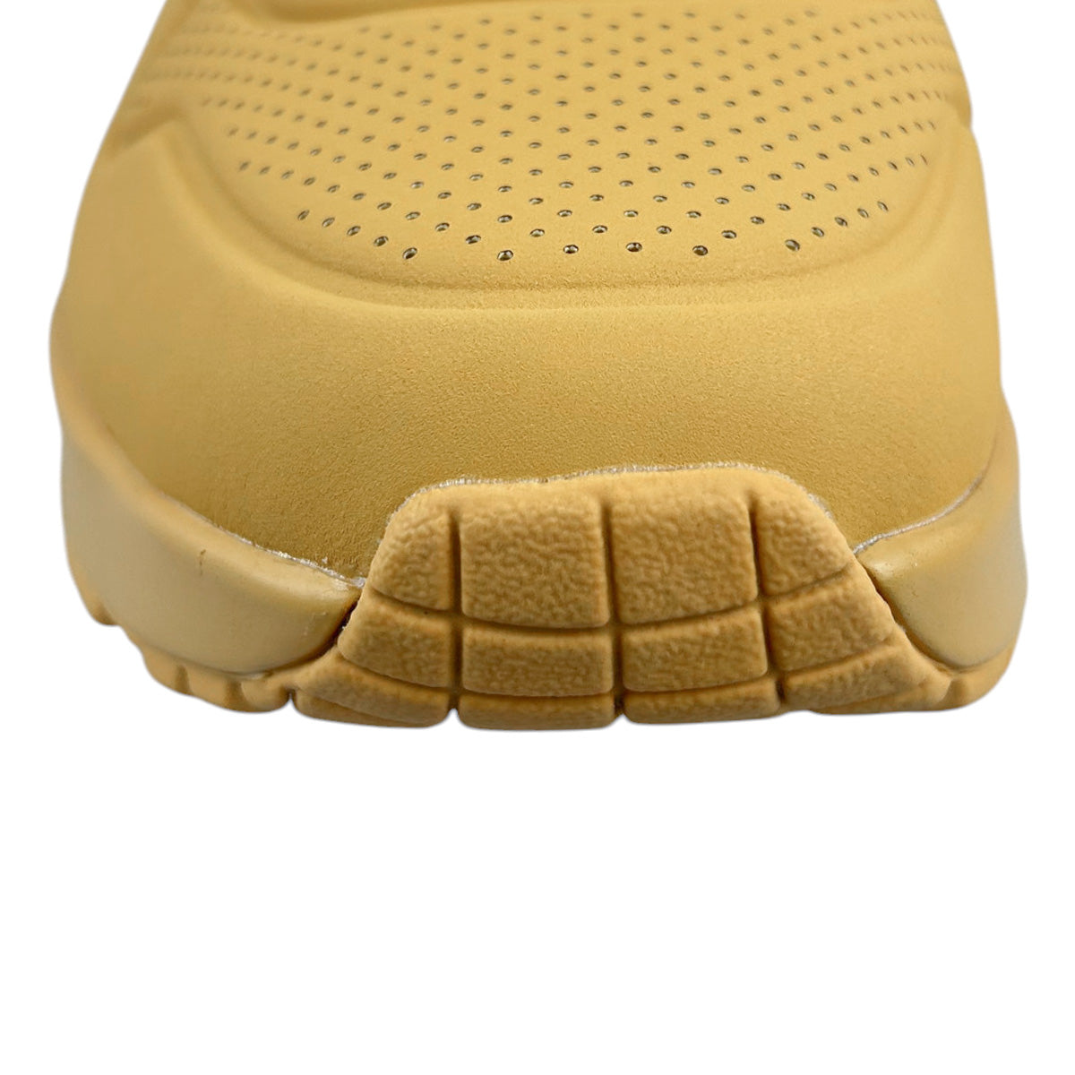 Tenis Skechers Hombre 52458 Street Uno Stand On Air Miel