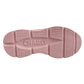 Tenis Deportivos Mujer Charly 1043346 Running Gym Rosa