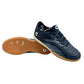 Tenis Fútbol Rápido Hombre Charly 1087311 Indoor Azul Navy