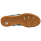 Tenis Fútbol Rápido Hombre Charly 1087311 Indoor Azul Navy