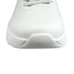 Tenis Deportivos Hombre Charly 1087720 Running Gym Blancos