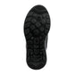 Zapatos Yuyin Junior 26070 Casuales Negros Cómodos 22-25