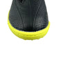Tenis Fútbol Rápido Junior Charly 1087416 Turf Negros