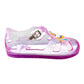 Sandalias Niña Bubble Gummers Boni Entrenador Baño 13-17