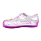 Sandalias Niña Bubble Gummers Boni Entrenador Baño 13-17