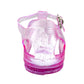 Sandalias Niña Bubble Gummers Boni Entrenador Baño 13-17