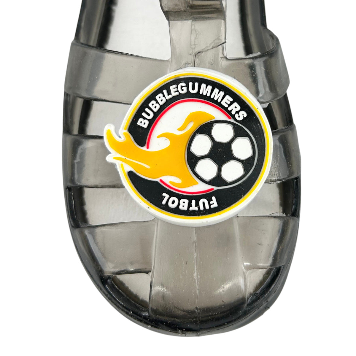 Sandalias Niño Bubble Gummers Boni Entrenador Baño 13-17