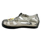 Sandalias Niño Bubble Gummers Boni Entrenador Baño 13-17