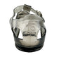 Sandalias Niño Bubble Gummers Boni Entrenador Baño 13-17