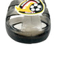 Sandalias Niño Bubble Gummers Boni Entrenador Baño 13-17