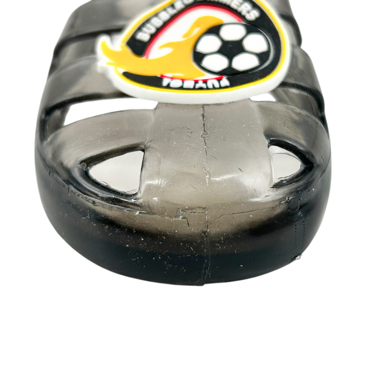 Sandalias Niño Bubble Gummers Boni Entrenador Baño 13-17