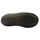 Sandalias Niño Bubble Gummers Boni Entrenador Baño 13-17