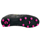 Tacos Fútbol Charly Junior 1098599 Fg Negro Mult 22-25