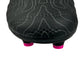 Tacos Fútbol Charly Junior 1098599 Fg Negro Mult 22-25