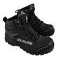 Botas Industriales Ram 545 Hombre Casquillo Dieléctricas