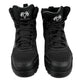 Botas Industriales Ram 545 Hombre Casquillo Dieléctricas