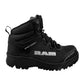 Botas Industriales Ram 545 Hombre Casquillo Dieléctricas