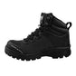 Botas Industriales Ram 545 Hombre Casquillo Dieléctricas