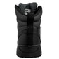 Botas Industriales Ram 545 Hombre Casquillo Dieléctricas