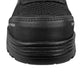 Botas Industriales Ram 545 Hombre Casquillo Dieléctricas