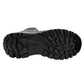 Botas Industriales Ram 545 Hombre Casquillo Dieléctricas