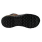 Botas Trabajo Hombre Ram 9546 Piel Capsula Aire Avellana