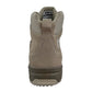 Botas Trabajo Hombre Ram 9588 Casquillo Capsula Aire Beige