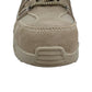 Botas Trabajo Hombre Ram 9588 Casquillo Capsula Aire Beige