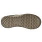 Botas Trabajo Hombre Ram 9588 Casquillo Capsula Aire Beige