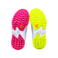 Tenis Futbol Rápido Niño Charly 1098904 Turf Colores 15 a 21