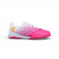 Tenis Futbol Rápido Niño Charly 1098904 Turf Colores 15 a 21