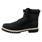 Botas Outdoor Hombre Jeep 3801-20 Impermeables Water Proof