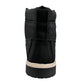 Botas Outdoor Hombre Jeep 3801-20 Impermeables Water Proof