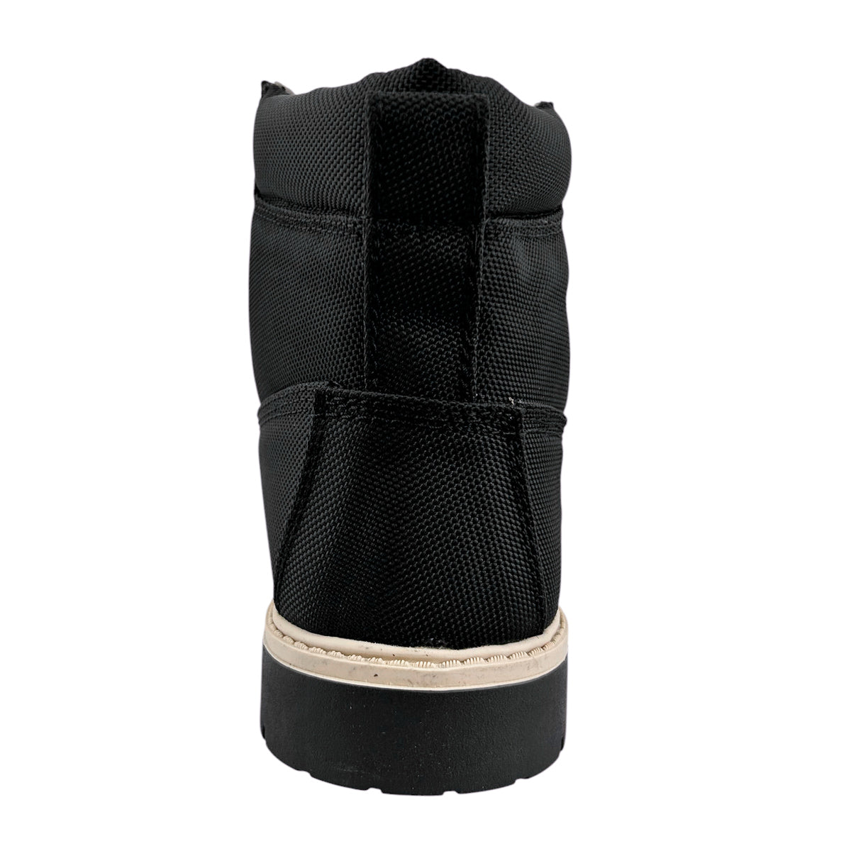 Botas Outdoor Hombre Jeep 3801-20 Impermeables Water Proof