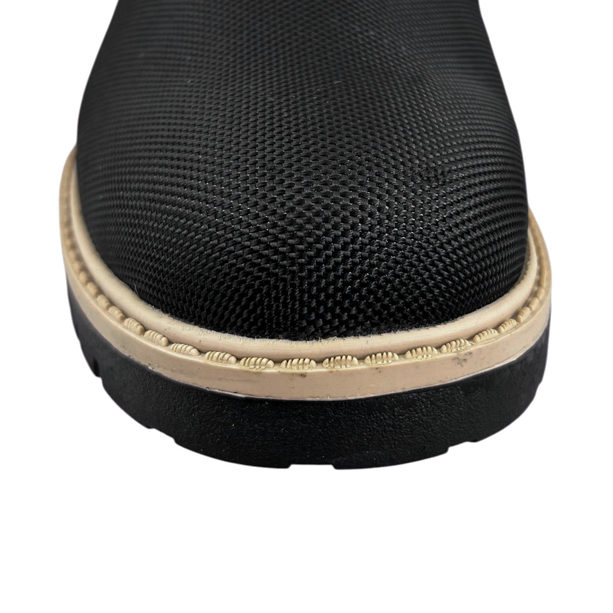 Botas Outdoor Hombre Jeep 3801-20 Impermeables Water Proof