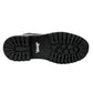 Botas Outdoor Hombre Jeep 3801-20 Impermeables Water Proof