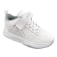 Tenis Basketball Niño Pirma 2023 Contactel Blancos 18-21.5