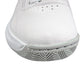 Tenis Basketball Niño Pirma 2023 Contactel Blancos 18-21.5