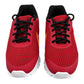 Tenis Pirma Niño 4037 Deportivos Ligeros Rojos 18-21.5