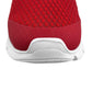 Tenis Pirma Niño 4037 Deportivos Ligeros Rojos 18-21.5